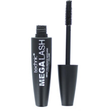 Technic Mega Lash Mega Volumising Mascara Black 14ml