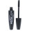Technic Technic Mega Lash Mega Volumising Mascara Black 14ml 1