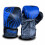2Ft kid Punch Bag Wall Bracket 4oz Gloves Skipping Rope Drawstring Set 2