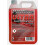 PROline Ultra Cherry Blast Carpet Shampoo Fluid Cleaner 5L 1