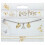 Harry Potter Harry Potter Silver Plated Charm Bracelet 2