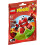 LEGO LEGO Cartoon Network Mixels Vulk - 41501 1