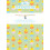 A Cracking Easter Bracelet Chick-Tastic Fun Easter Card & Gift Greeting Card 1