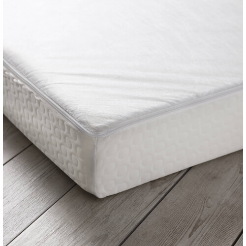 Noa and Nani Jax Double Mattress Hypoallergenic High Density Foam 2