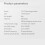 Xiaomi Xiaomi Atuman 3.67 Inch Digital Temperature 2