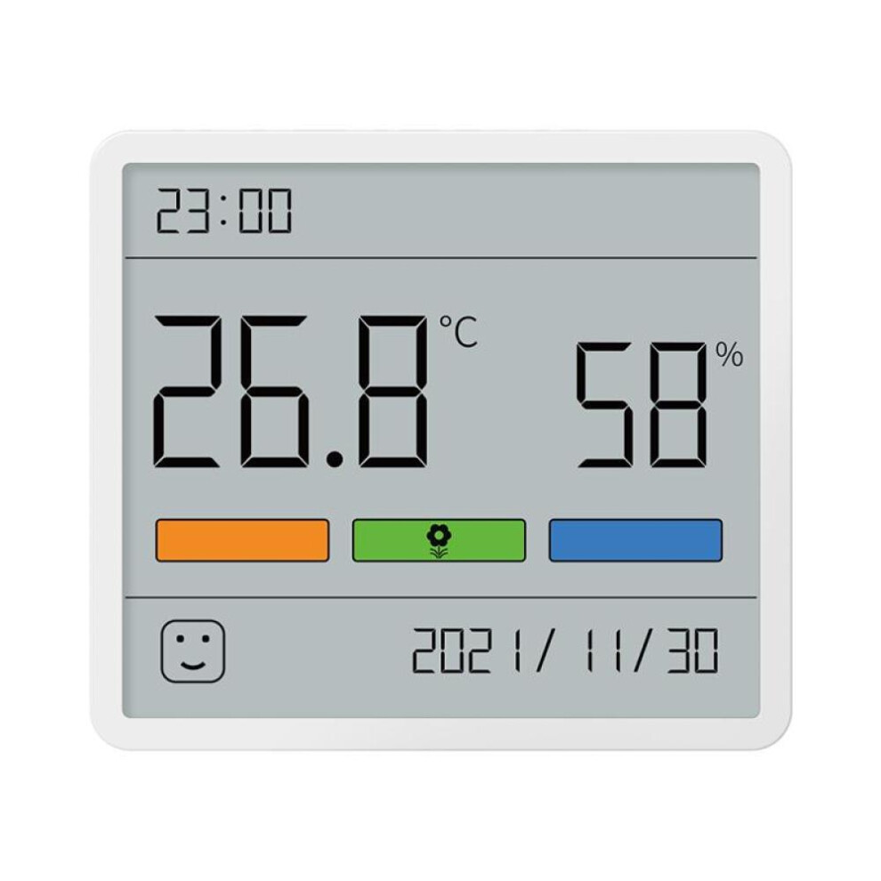 Xiaomi Atuman 3.67 Inch Digital Temperature