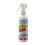 BAM! Catnip Spray 150ml 1