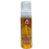 Allured Professional Argan Hold & Shine Foaming Mousse 200 ml 1