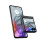 Motorola Motorola Razr 50 8/256GB Koala Grey 1