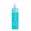 Revlon Revlon Professional Equave, Instant Detangling Conditioner 500ml 1