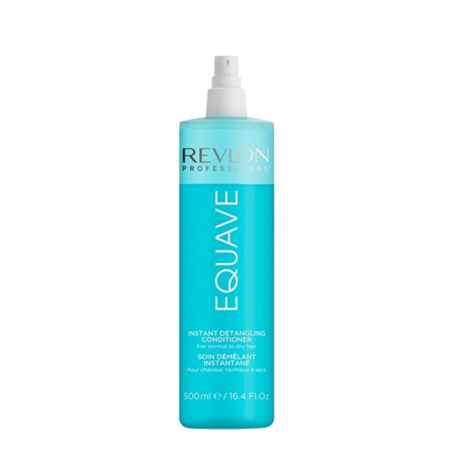 Revlon Revlon Professional Equave, Instant Detangling Conditioner 500ml