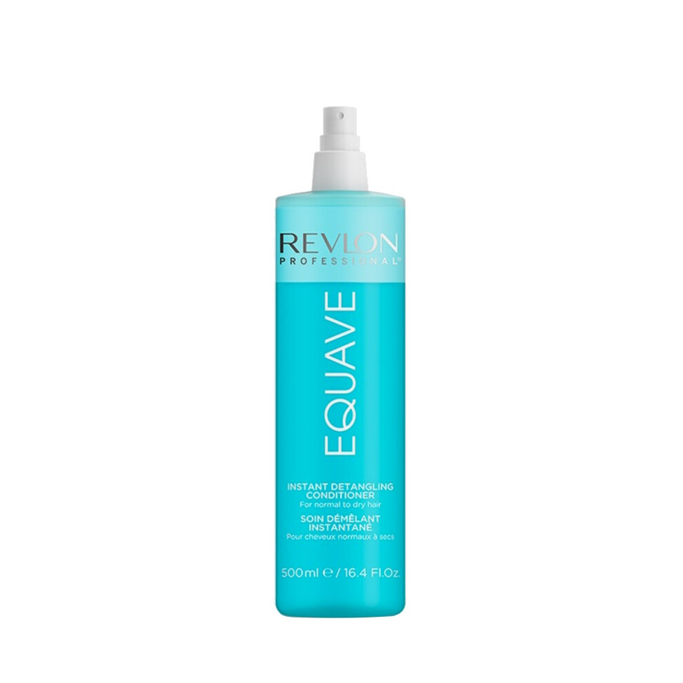 Revlon Professional Equave, Instant Detangling Conditioner 500ml