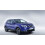 Nissan Qashqai 2014- Front Wing Primed Passenger Side 2