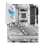 ASUS ASUS ROG STRIX X870-A GAMING WIFI AMD X870 Socket AM5 ATX 1
