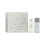 Calvin Klein Calvin Klein One Eau De Toilette 100ml Set 1