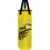 Kids 2ft Punch Bag with Wall Hanging Bracket set for Gym training 2
