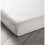 Noa and Nani Otta Single Mattress Hypoallergenic High Density Foam 3