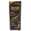 Gee Magic Dark Brown Hair Dye Shampoo 500 ml 1