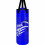 2ft Kids Punch Bag with Hanging Wall Bracket set for punching training 2