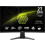 MSI MSI 27" MAG 27CQ6F skærm 2xHDMI DP 1
