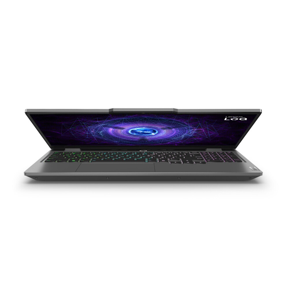 lenovo-loq-15iax9-15-6--laptop-intel-core-i5-12th-gen-24gb-1tb-rtx4060