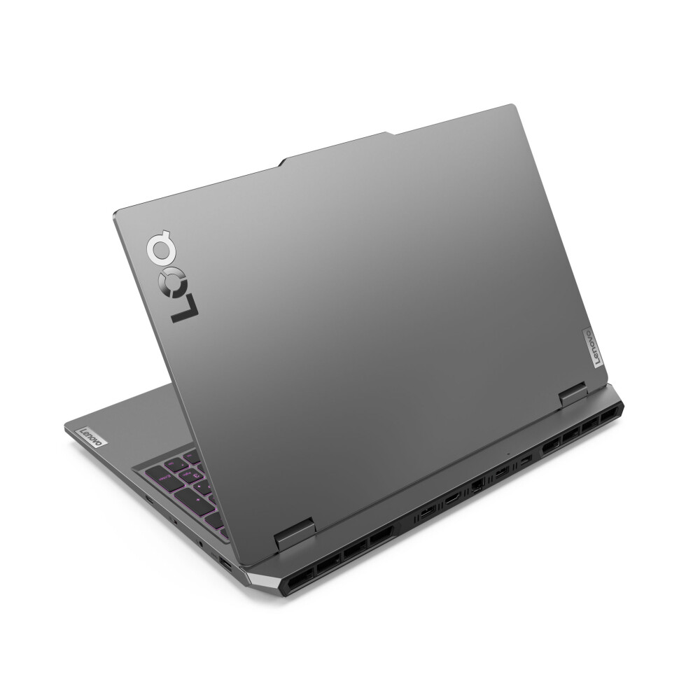 lenovo-loq-15iax9-15-6--laptop-intel-core-i5-12th-gen-24gb-1tb-rtx4060