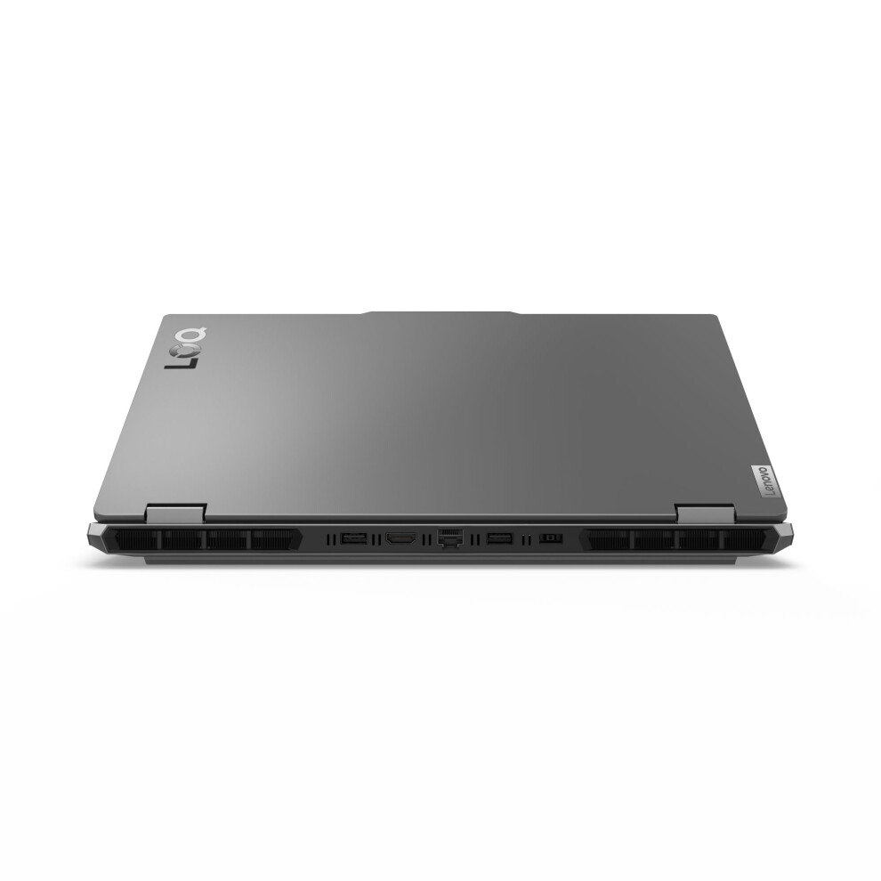 lenovo-loq-15iax9-15-6--laptop-intel-core-i5-12th-gen-24gb-1tb-rtx4060