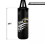 2ft Kid Punch Bag with Hanging Wall Bracket for boxing training 2