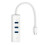 TP-LINK TP-Link UE330C USB-C 3.0 - network card 1