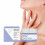 Κρέμα σύσφιξης λαιμού Lift 50ml Brightening Care Σύσφιξη Οφέλη Ενυδάτωση Ενυδάτωση 5