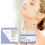 Κρέμα σύσφιξης λαιμού Lift 50ml Brightening Care Σύσφιξη Οφέλη Ενυδάτωση Ενυδάτωση 8