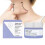 Κρέμα σύσφιξης λαιμού Lift 50ml Brightening Care Σύσφιξη Οφέλη Ενυδάτωση Ενυδάτωση 4