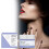 Κρέμα σύσφιξης λαιμού Lift 50ml Brightening Care Σύσφιξη Οφέλη Ενυδάτωση Ενυδάτωση 6