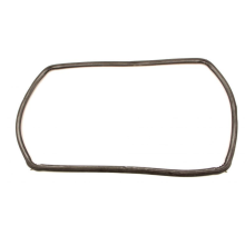 Genuine Kenwood KDC606B22 Main Oven Seal