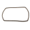Kenwood Genuine Kenwood KDC606B22 Main Oven Seal 1