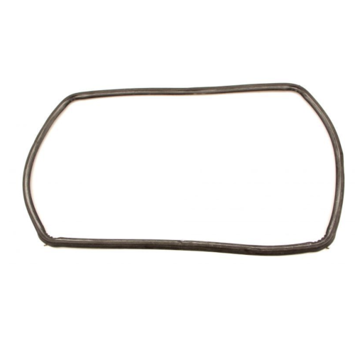 Kenwood Genuine Kenwood KDC606B22 Main Oven Seal