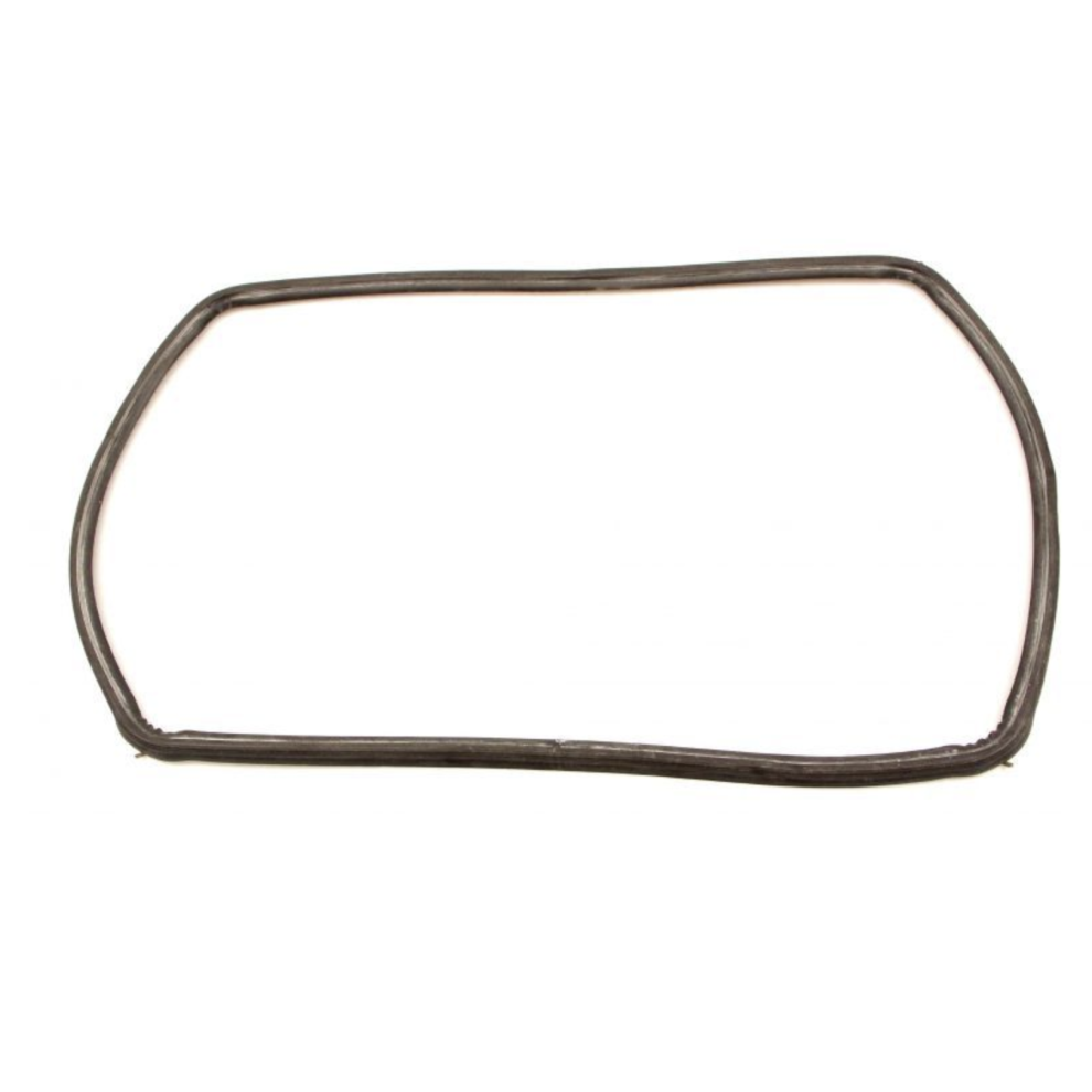 Kenwood Genuine Kdc606b22 Main Oven Seal