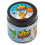 BAM! Catnip Tub 14g 1