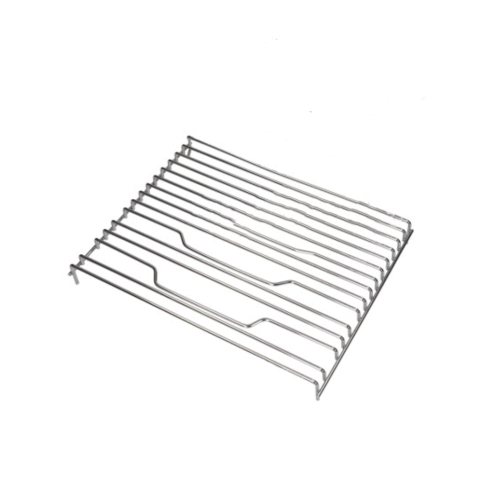Kenwood Genuine Kdc606b22 Main Oven Left Shelf Support