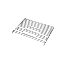 Genuine Kenwood KDC606B22 Main Oven RIGHT Shelf Support
