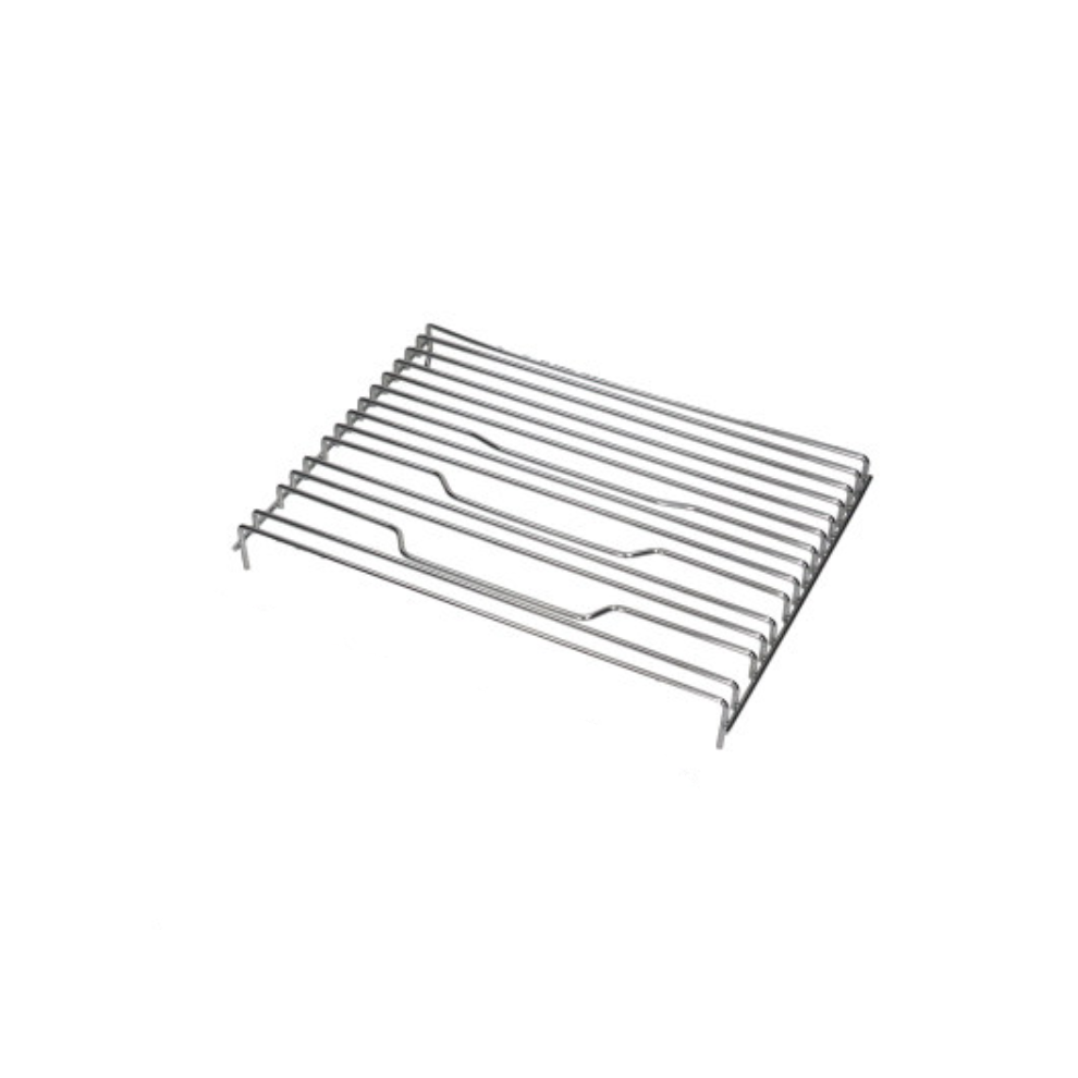 Kenwood Genuine Kdc606b22 Main Oven Right Shelf Support