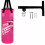Kids 2ft Punch Bag with Wall Bracket for boxing training 1