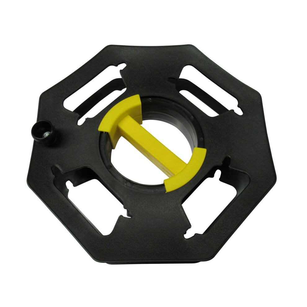 OnBuy.com