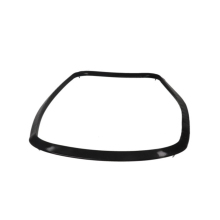 Genuine Kenwood KDC606B22 Top Oven Door Seal