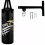 2ft Kid Punch Bag with Hanging Wall Bracket for boxing training 1