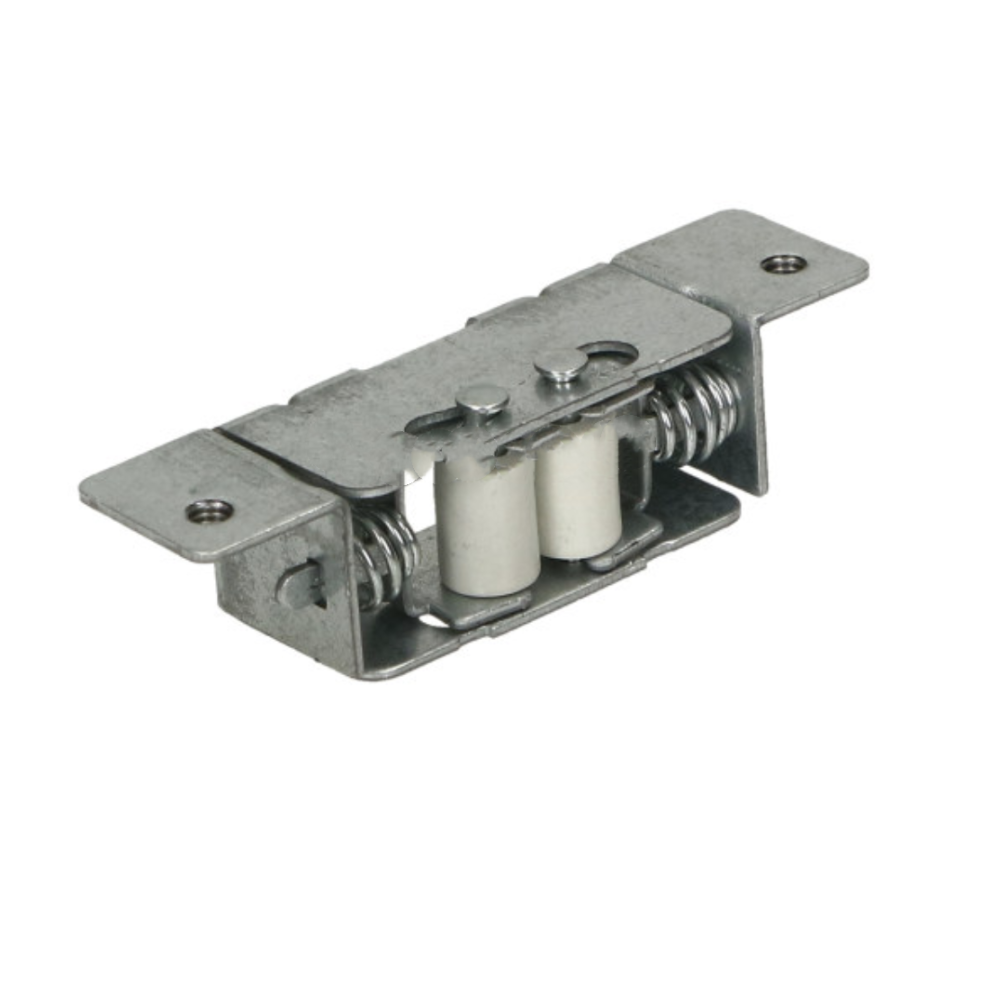 Kenwood Genuine Kdc606b22 Oven Door Lock