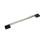 Kenwood Genuine Kenwood KDC606B22 Oven Door Handle Assembly 1