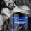 Phenoman Male Enhancement Gummies - Made for Men - 1 Month Supply 2