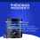 Phenoman Male Enhancement Gummies - Made for Men - 1 Month Supply 3