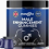 Phenoman Male Enhancement Gummies - Made for Men - 1 Month Supply 4